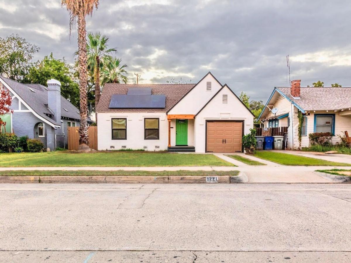 MLS #640223 image #0