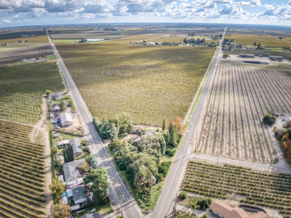 MLS #640227 image #0