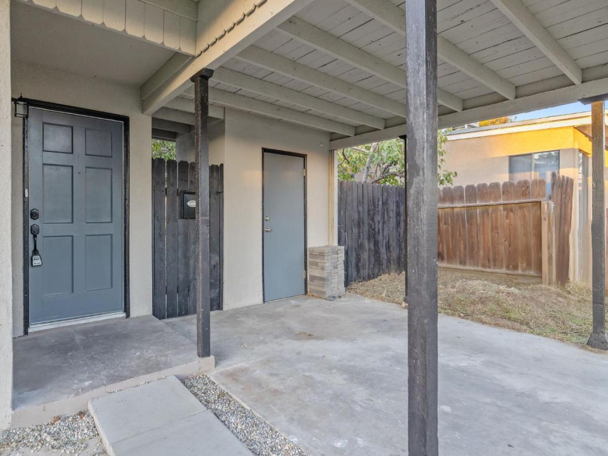 MLS #640240 image #0