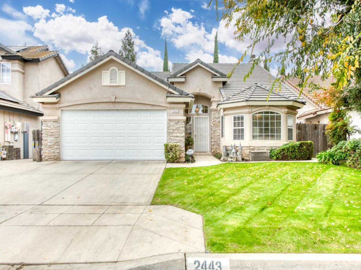 MLS #640241 image #0