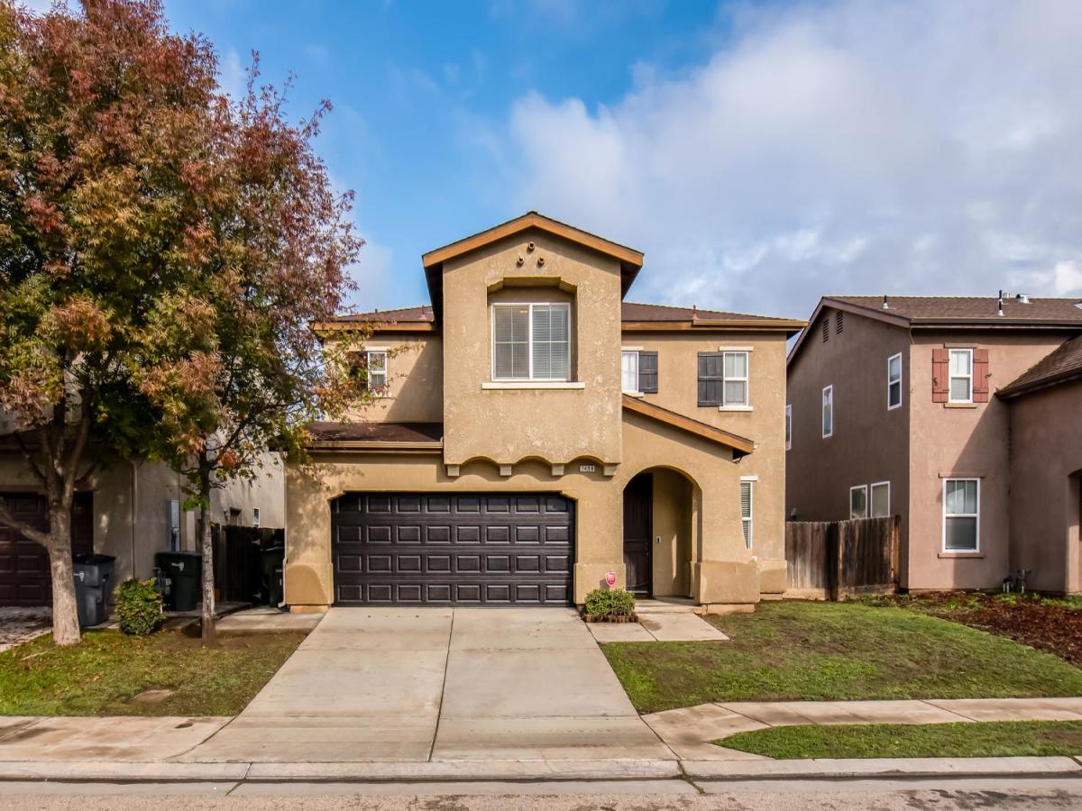 MLS #640242 image #0