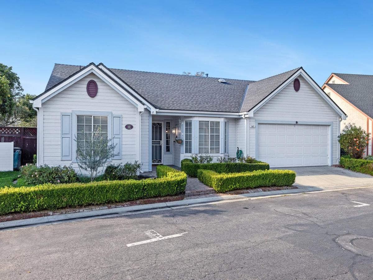 MLS #640250 image #0