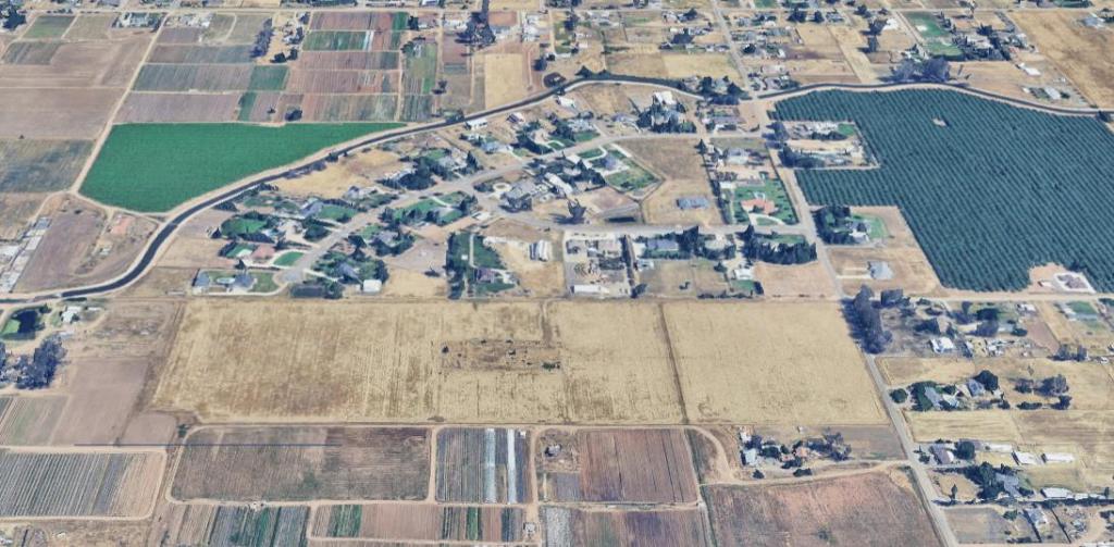 MLS #640254 image #0