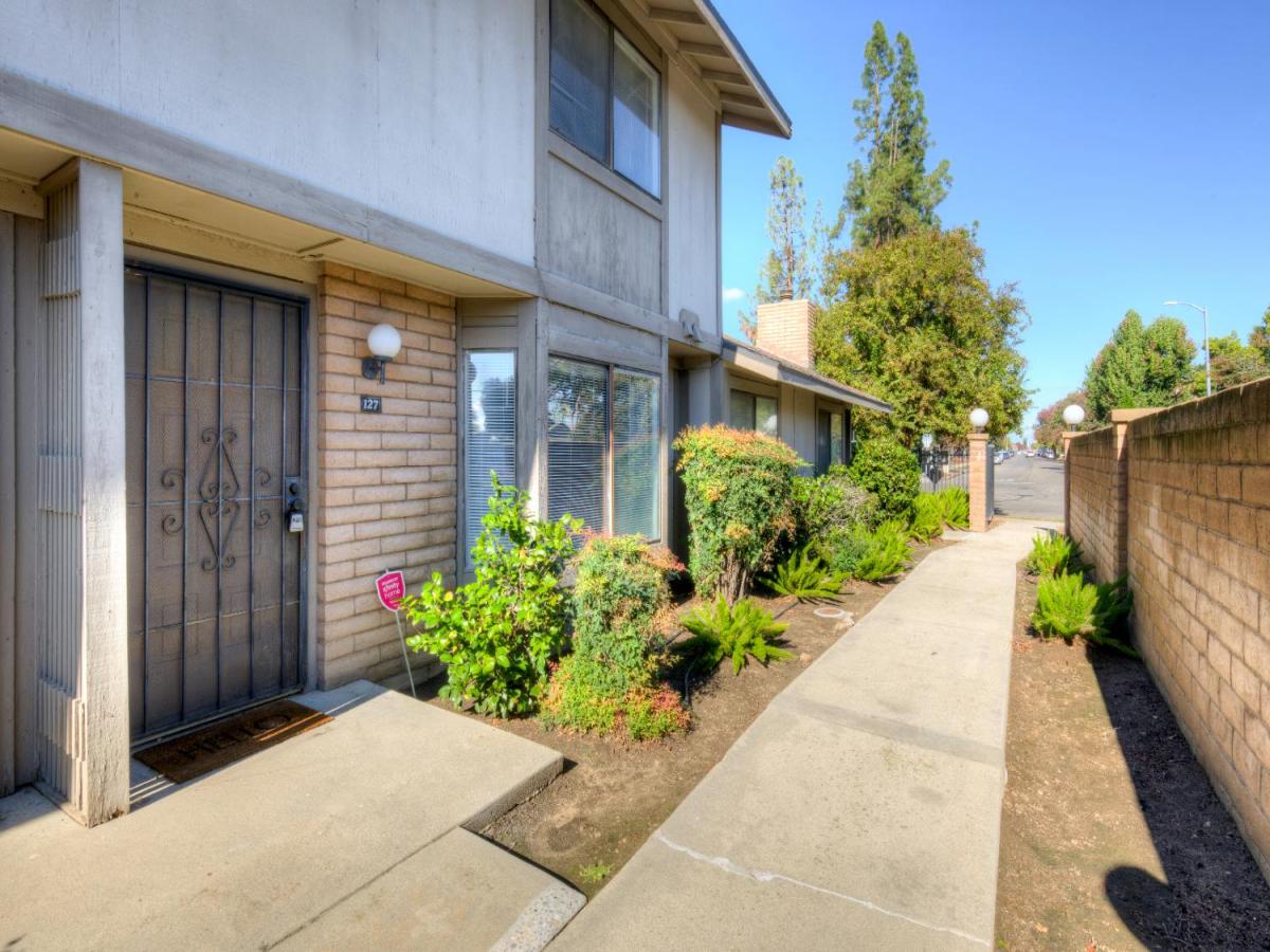 MLS #640261 image #0