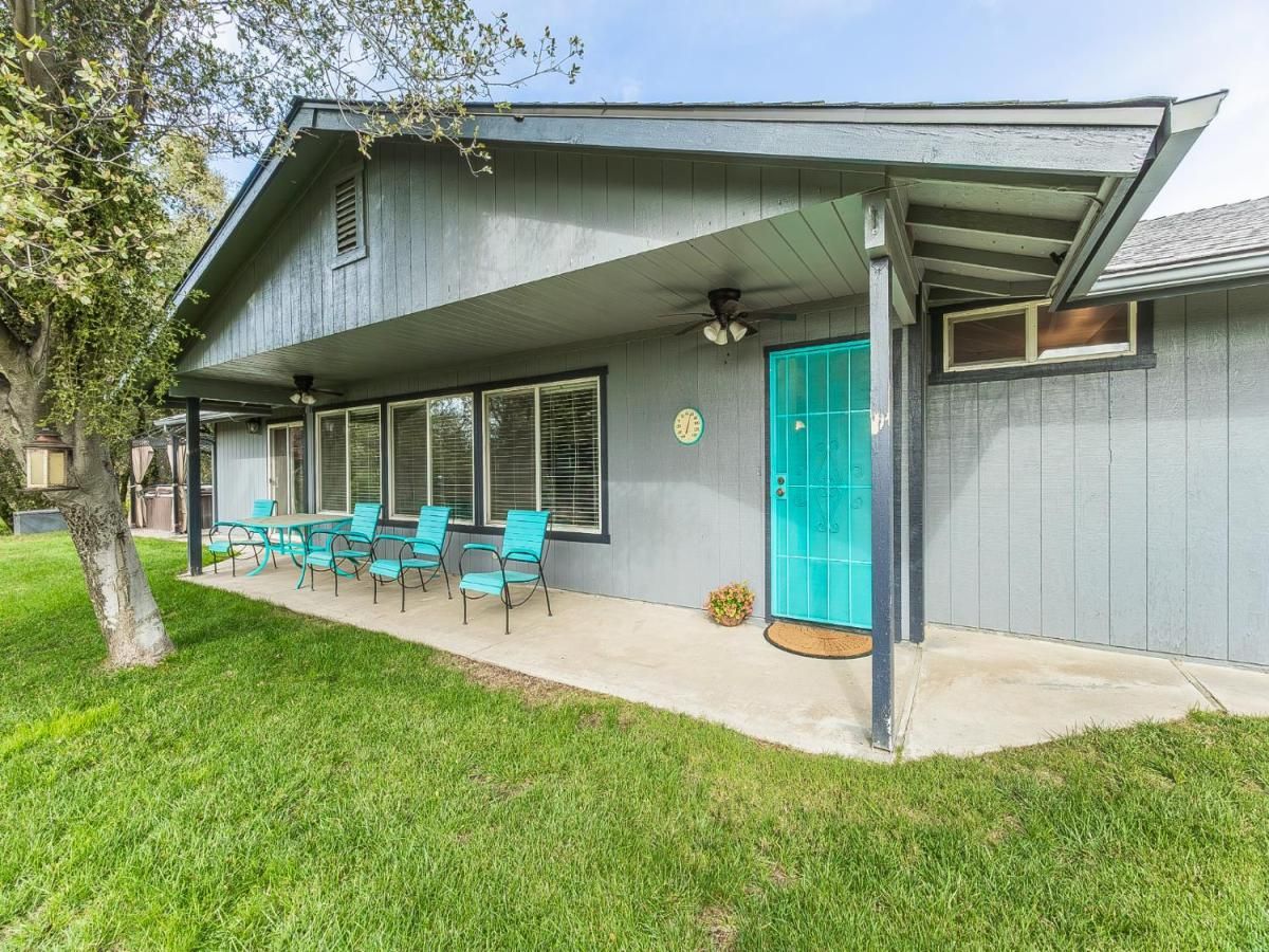 MLS #640262 image #0