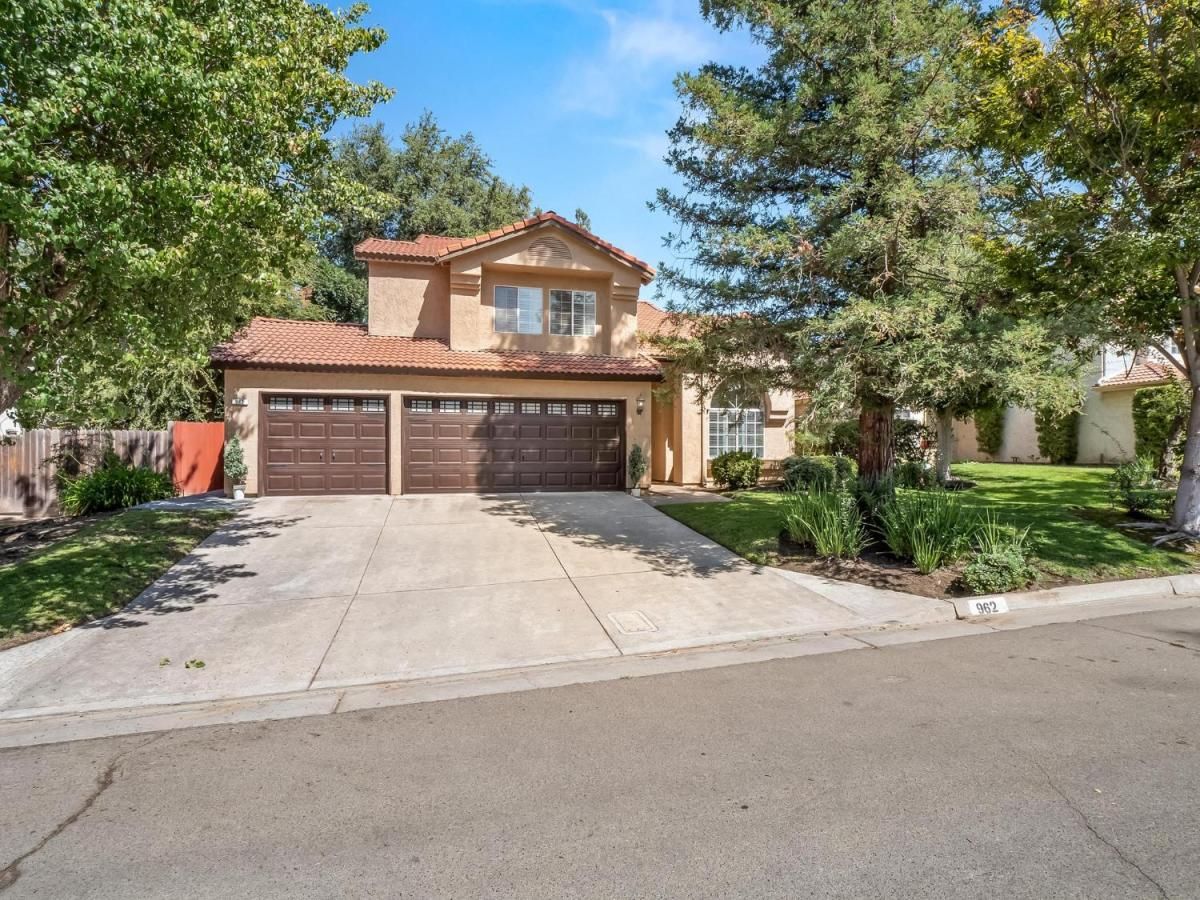 MLS #640268 image #0