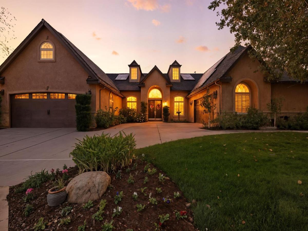 MLS #640271 image #0