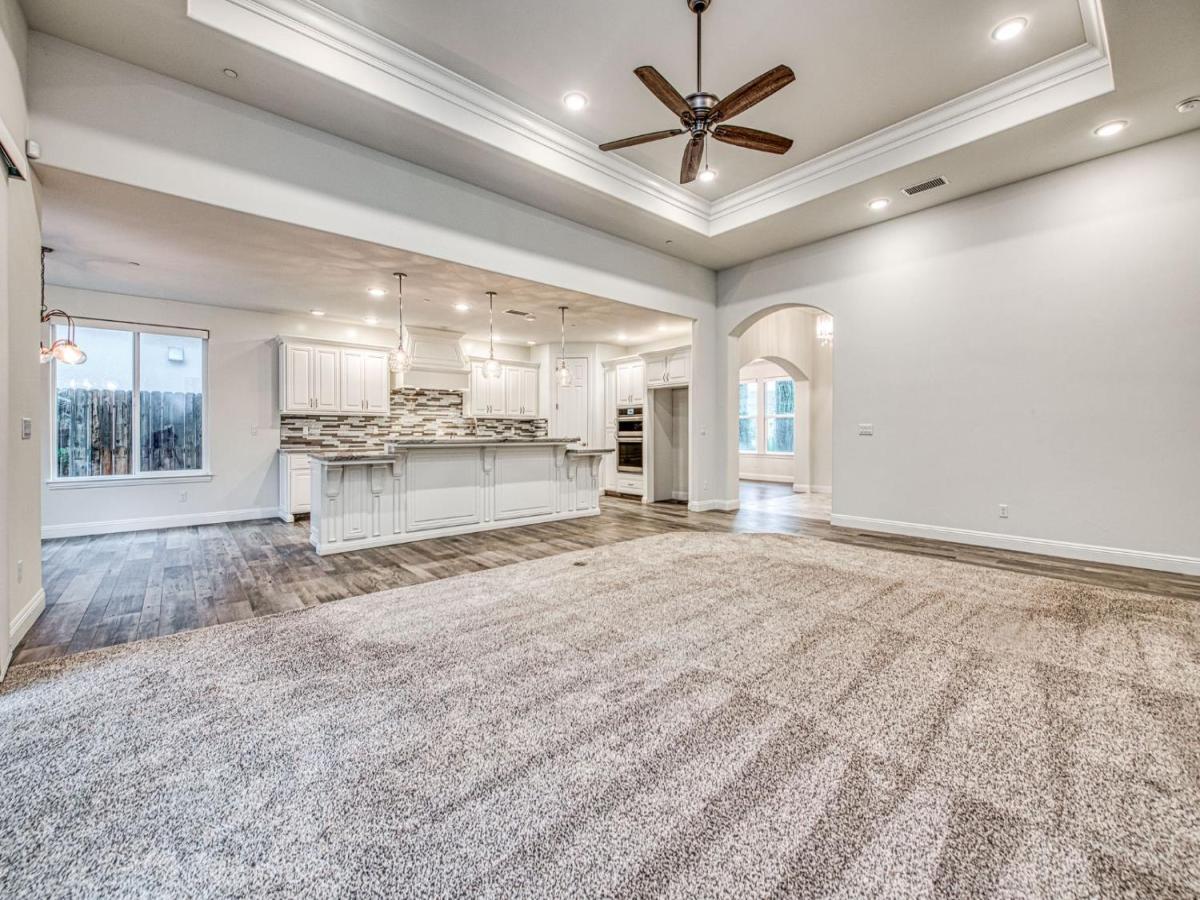 MLS #640276 image #0