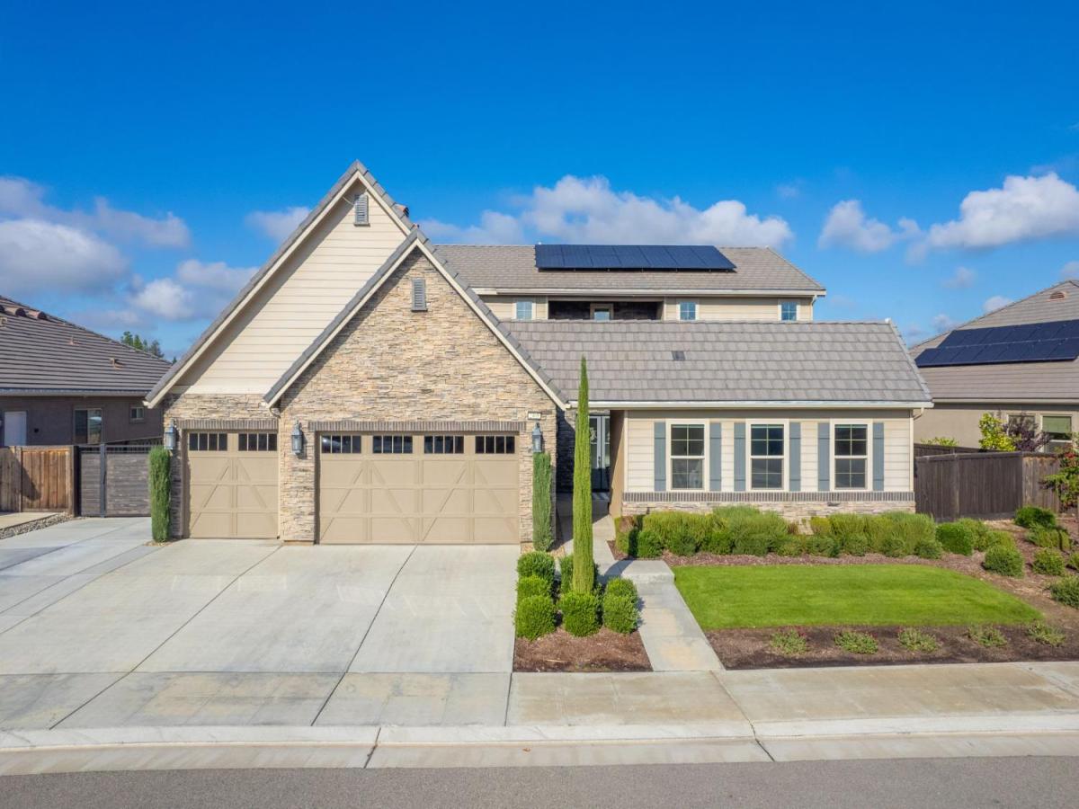 MLS #640279 image #0