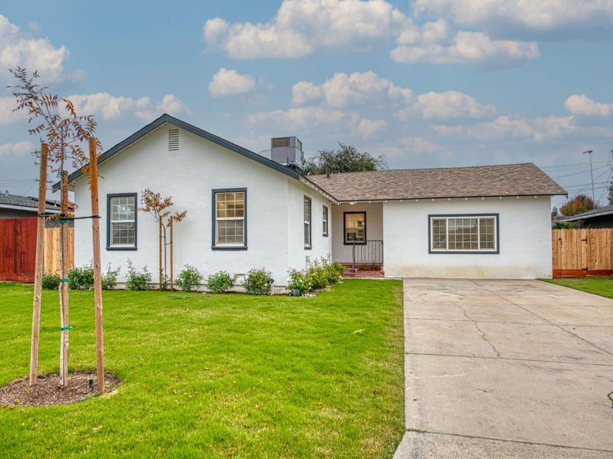 MLS #640280 image #0