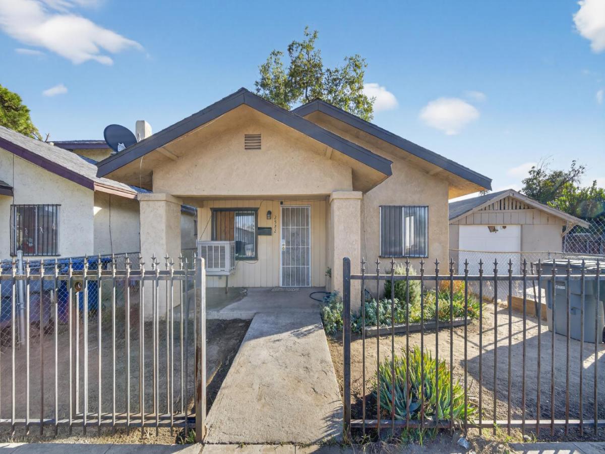 MLS #640283 image #0