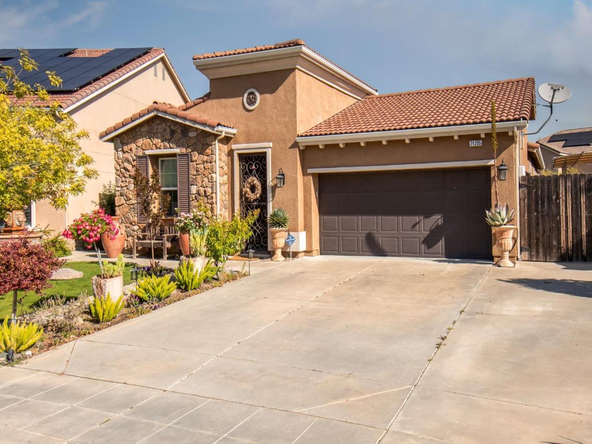 MLS #640287 image #0