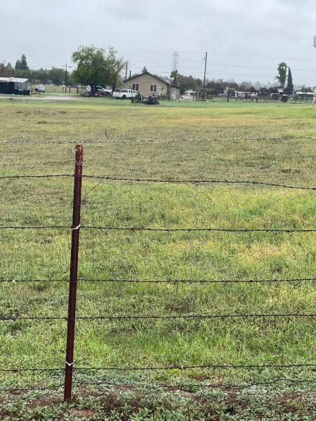 MLS #640288 image #0