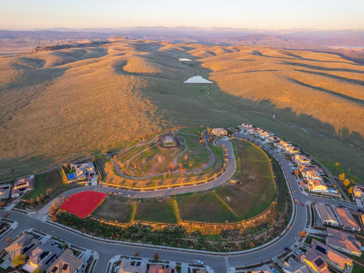 MLS #640294 image #0