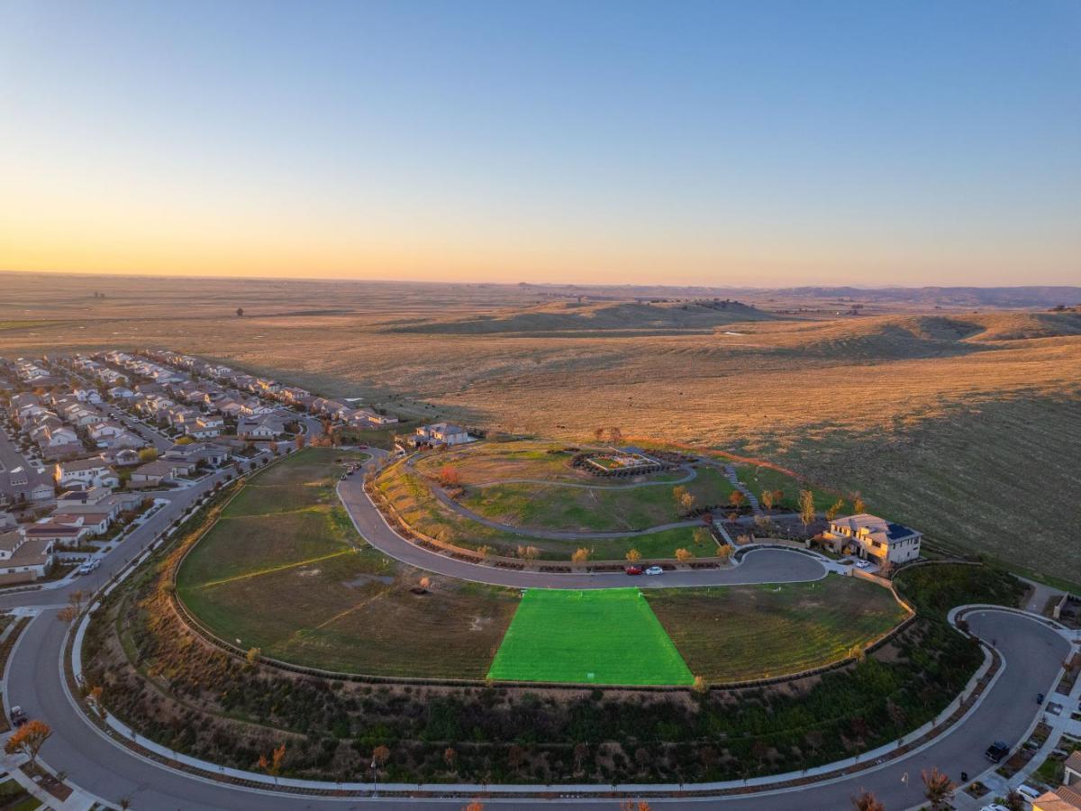 MLS #640299 image #0