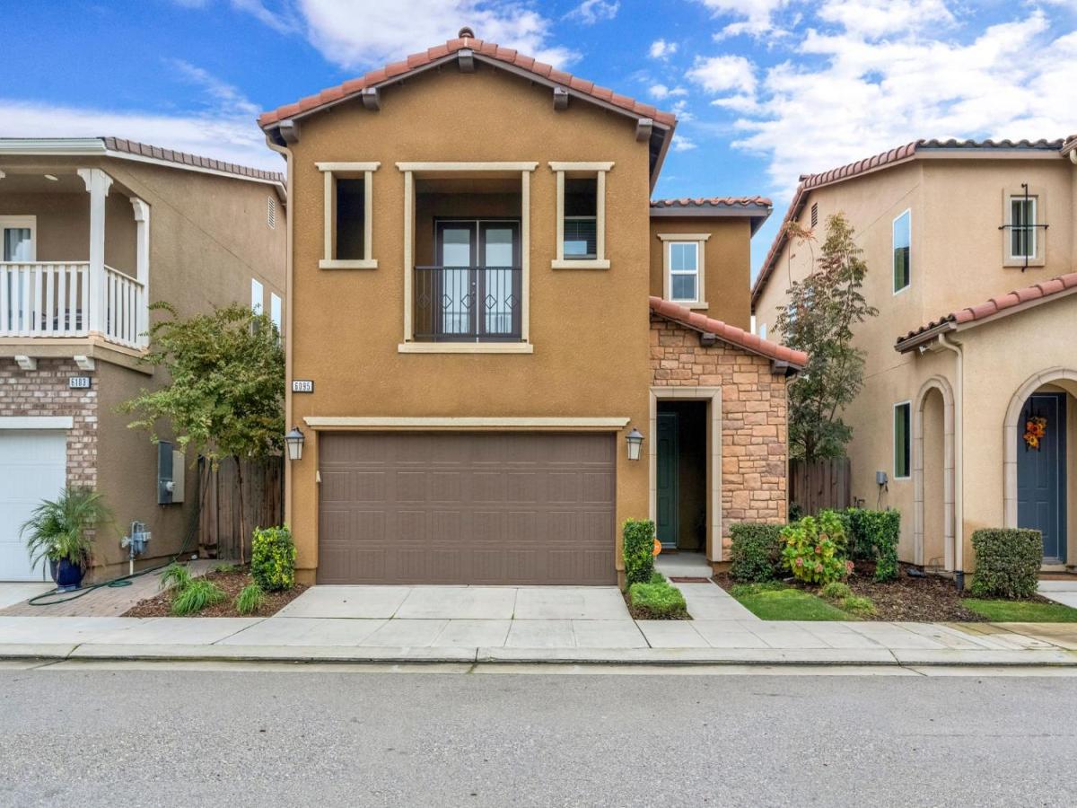 MLS #640305 image #0