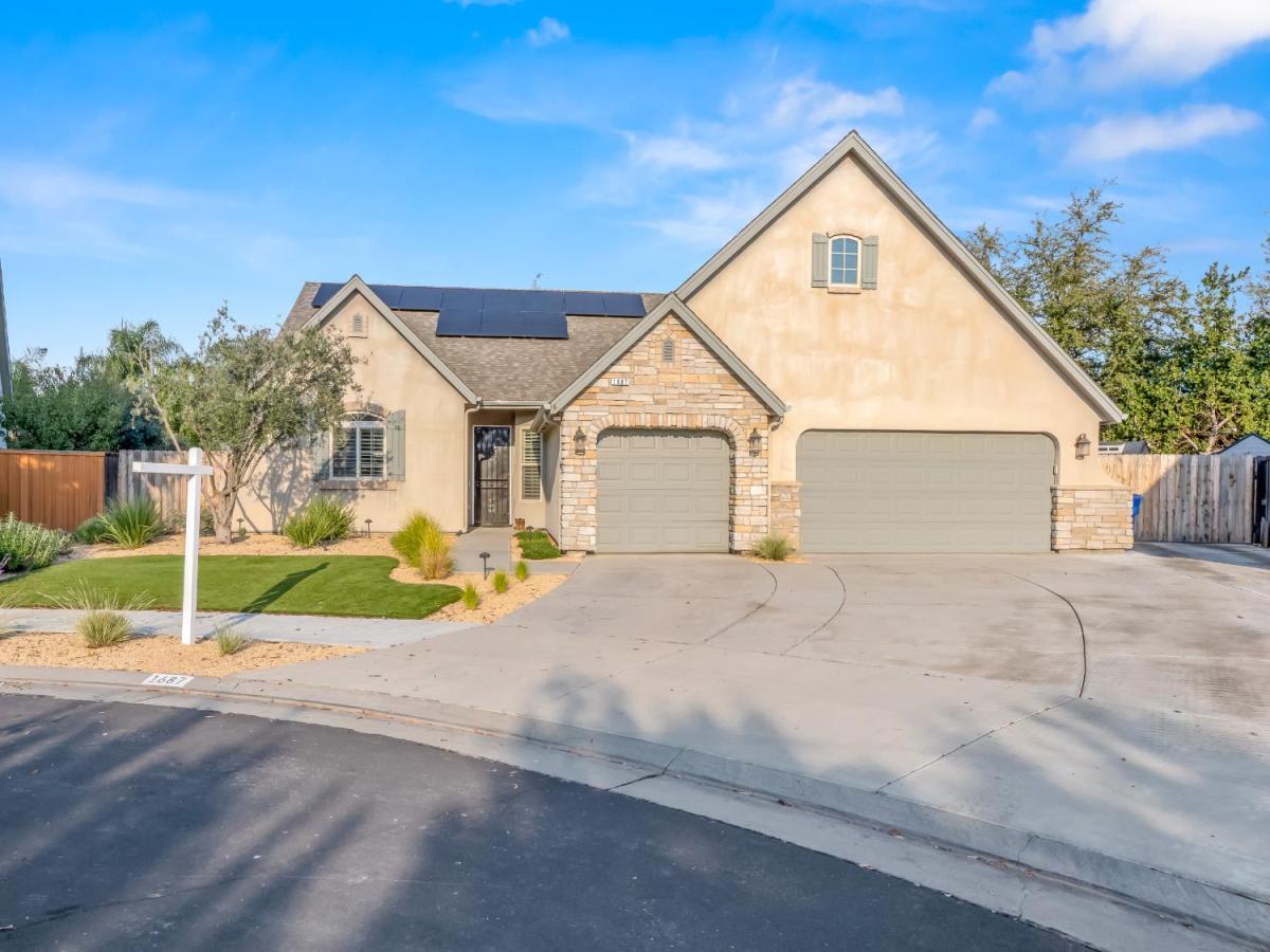 MLS #640308 image #0