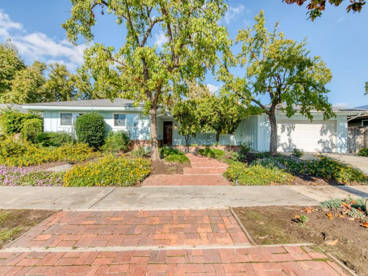 MLS #640310 image #0