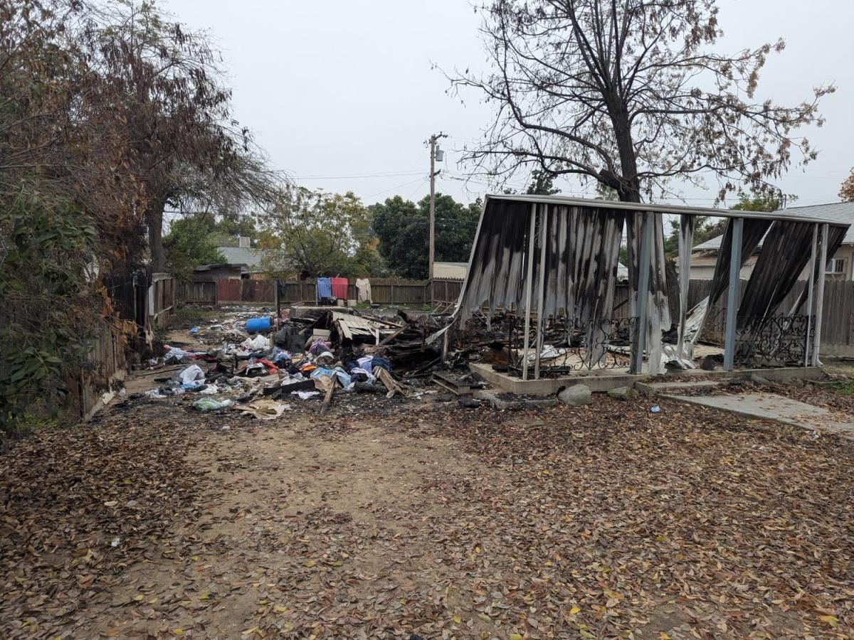 MLS #640313 image #0