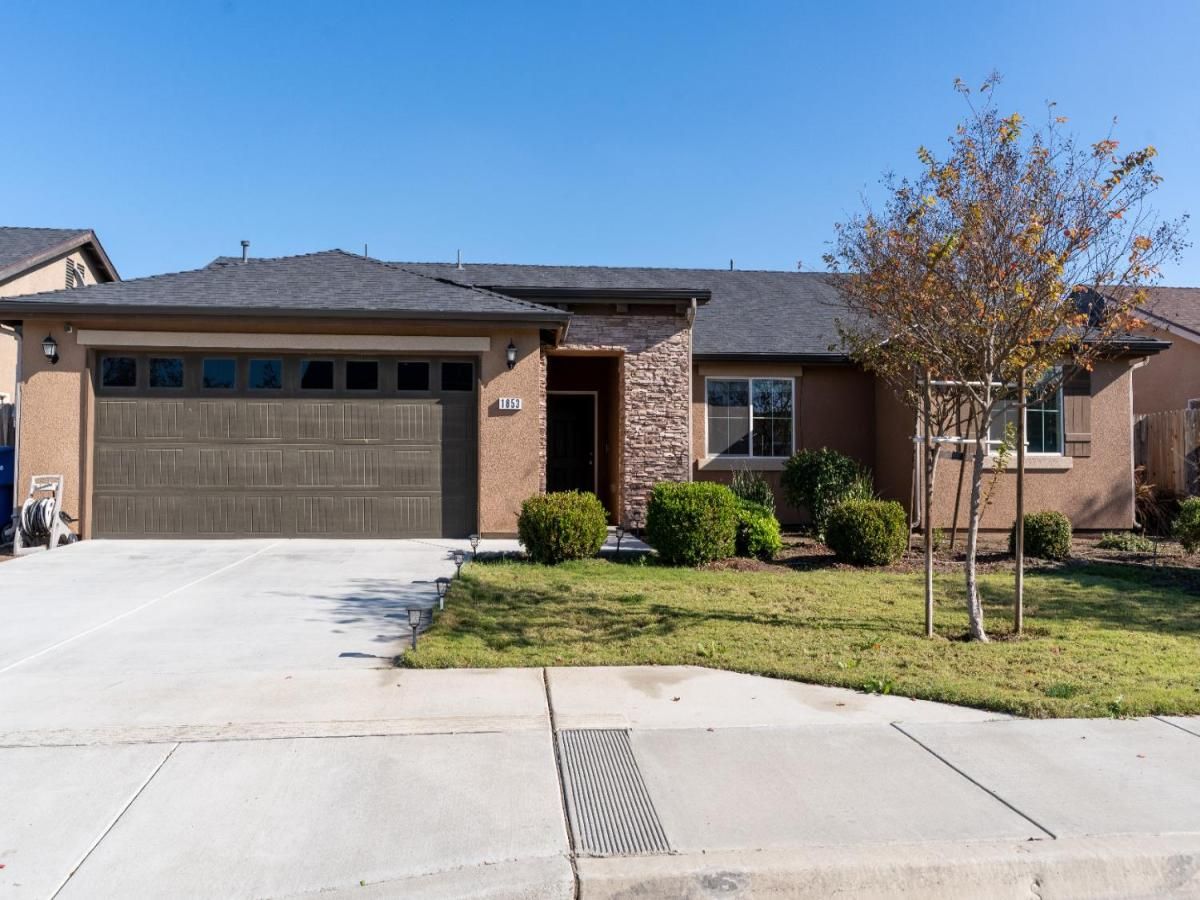 MLS #640319 image #0