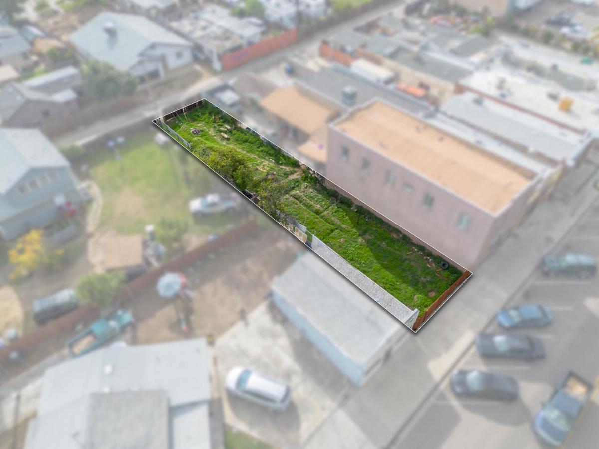 MLS #640321 image #0