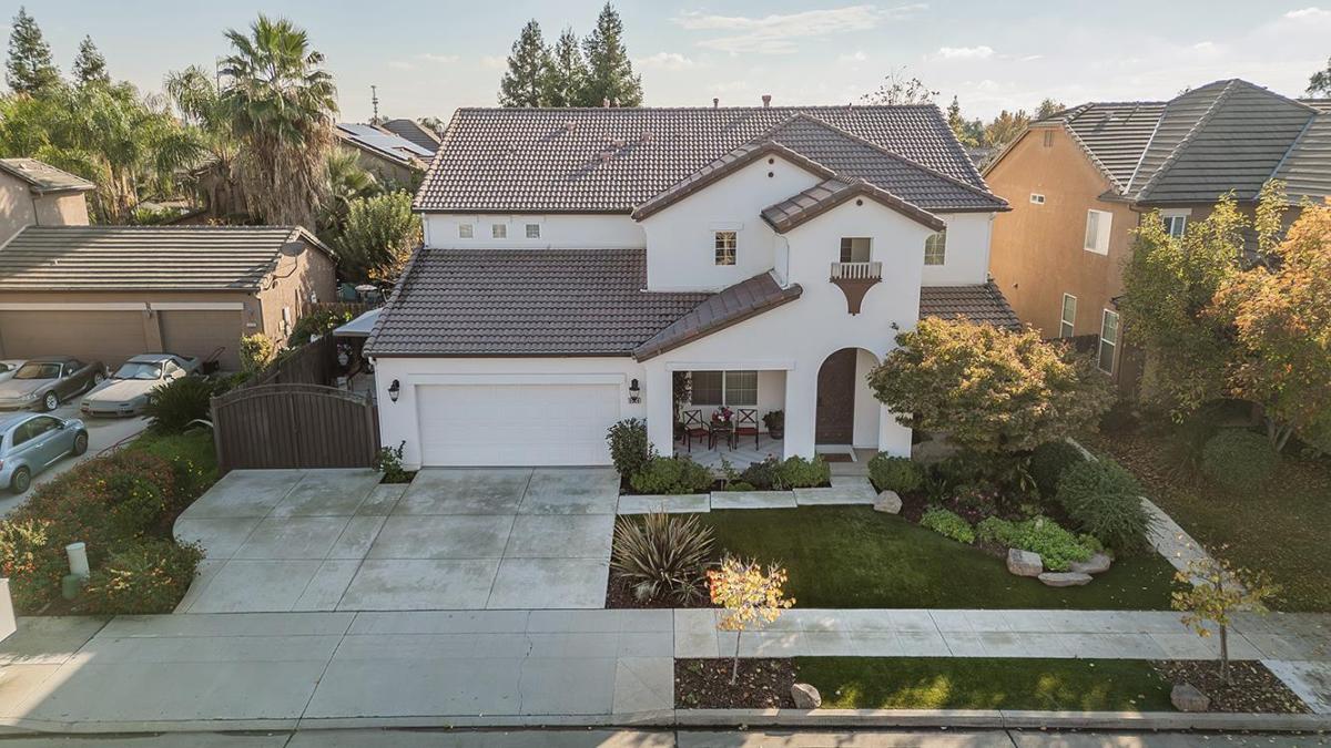 MLS #640324 image #0