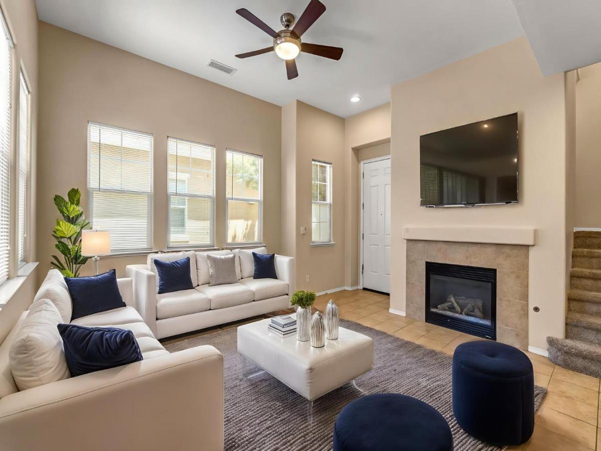 MLS #640328 image #0