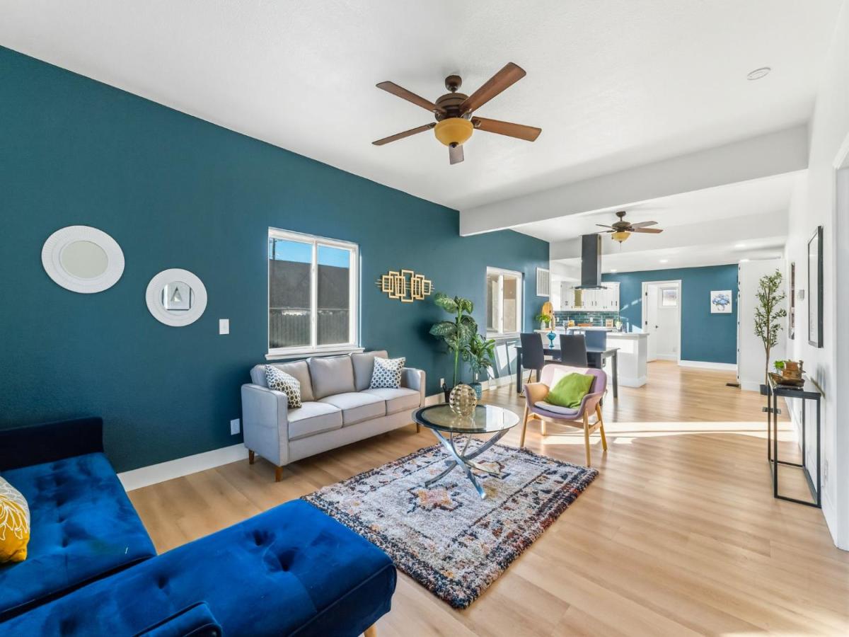 MLS #640334 image #0