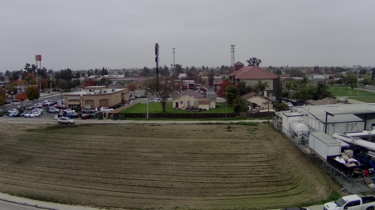 MLS #640337 image #0