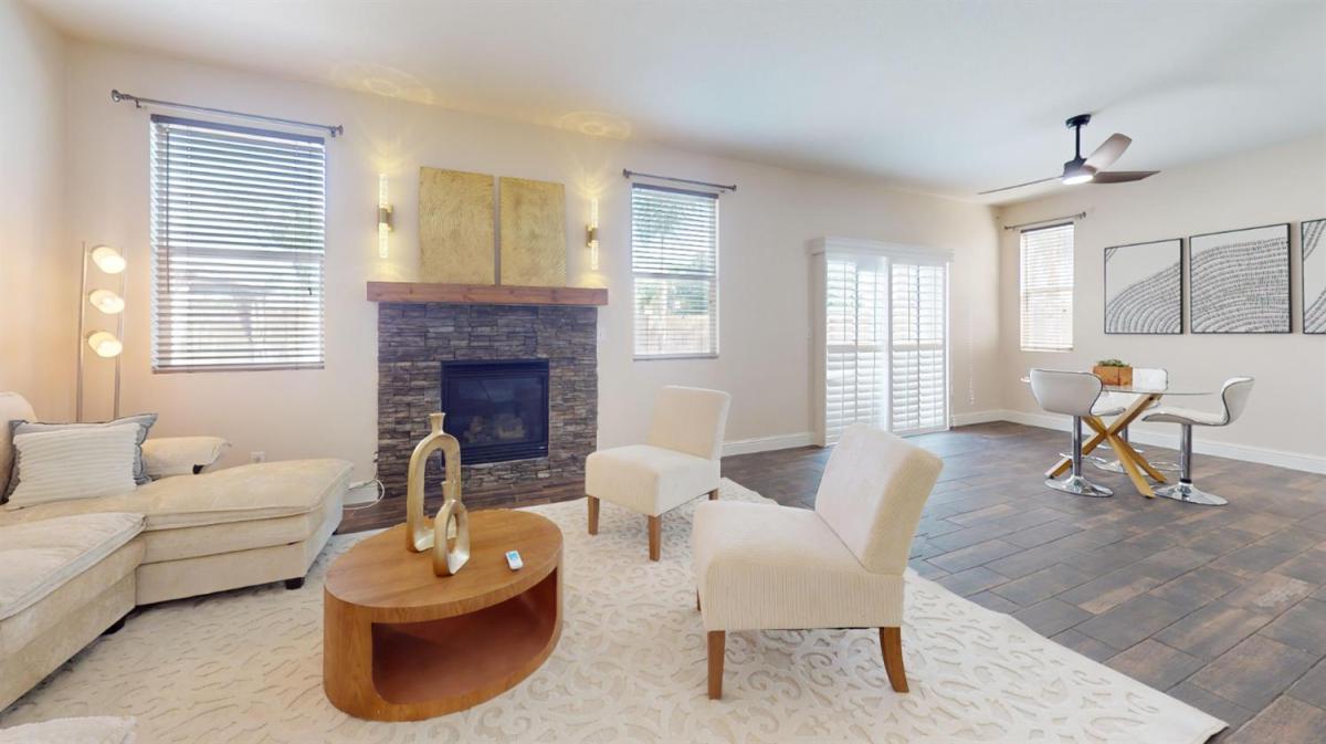 MLS #640343 image #0