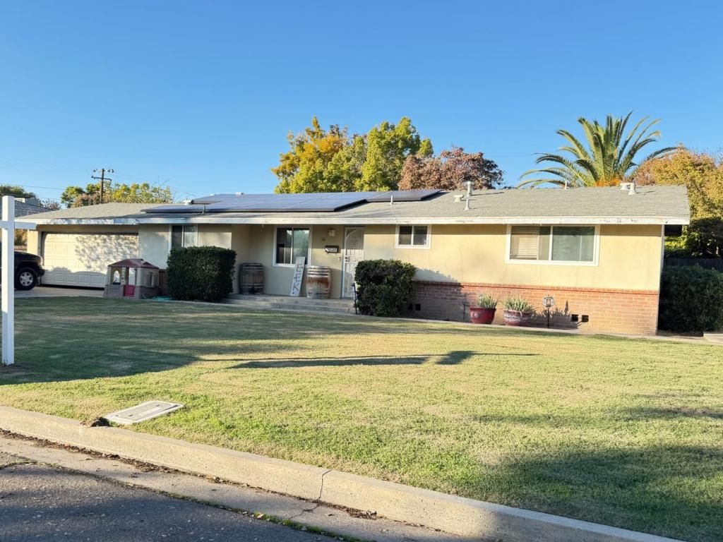 MLS #640344 image #0