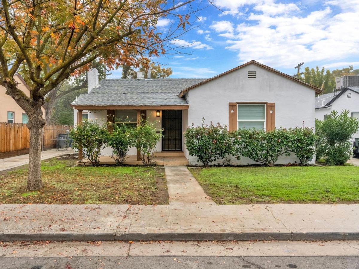 MLS #640357 image #0