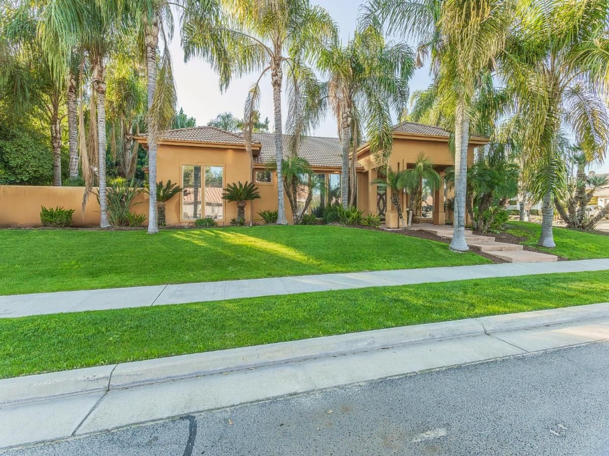 MLS #640358 image #0