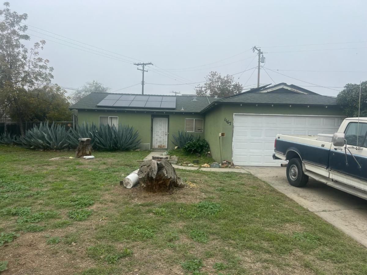 MLS #640363 image #0