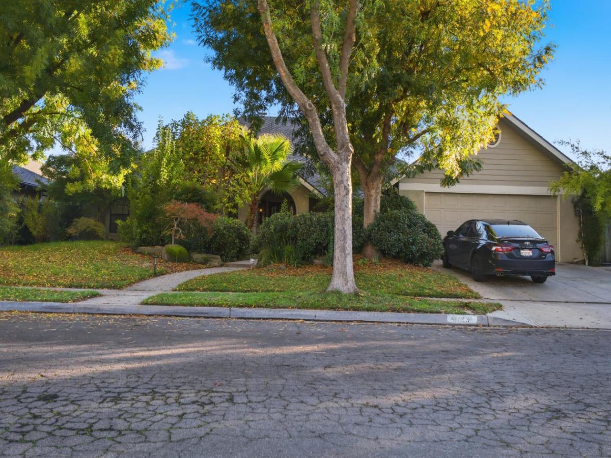 MLS #640366 image #0