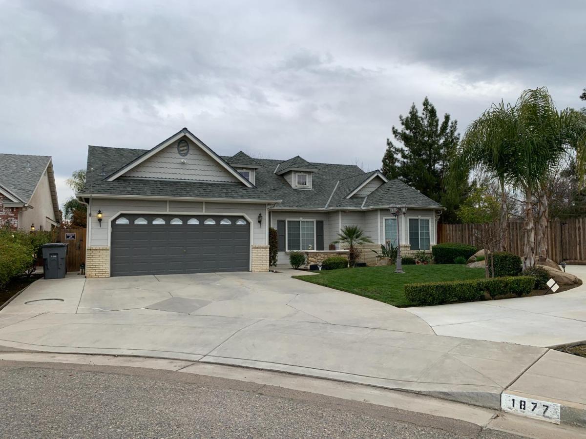 MLS #640390 image #0