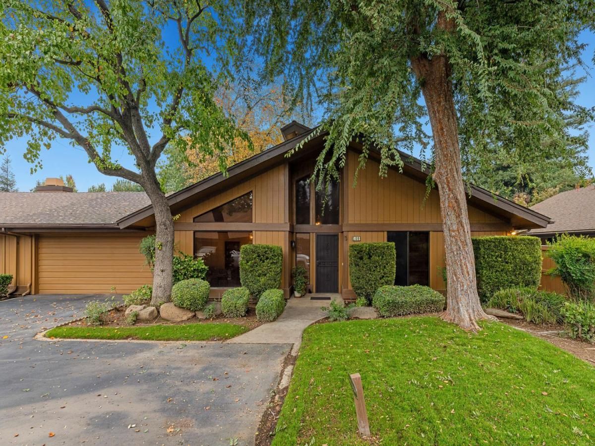 MLS #640392 image #0