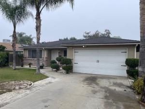 MLS #640394 image #0