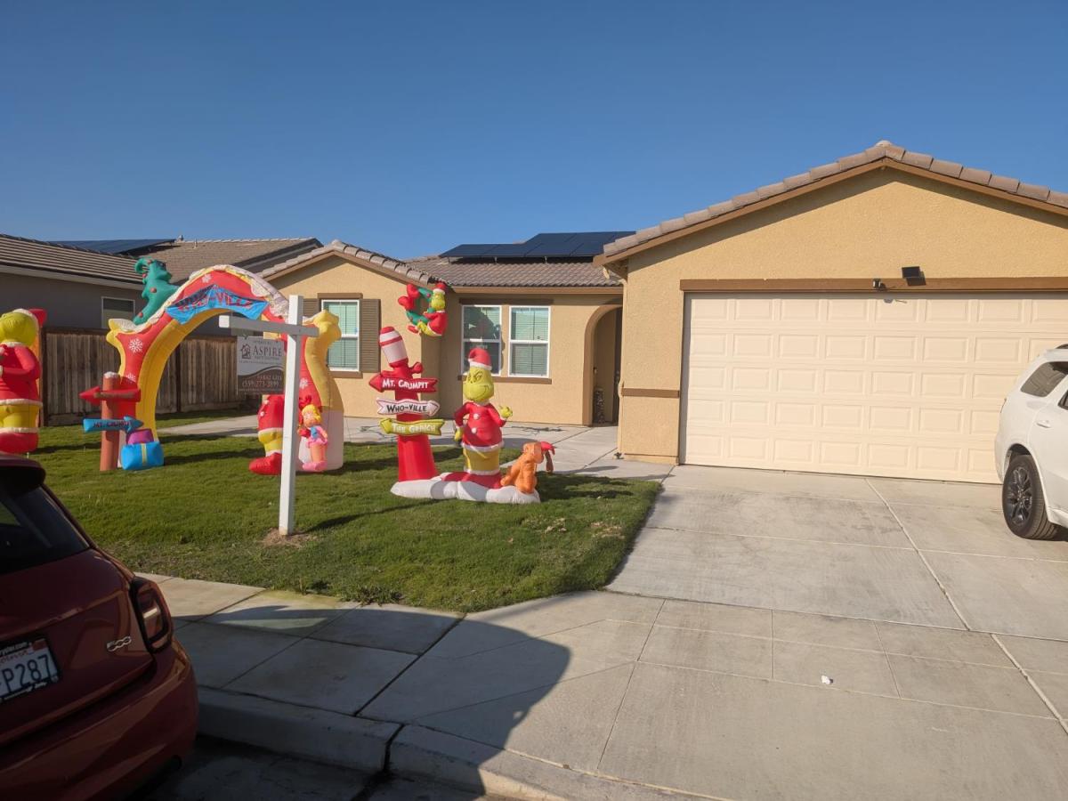 MLS #640396 image #0