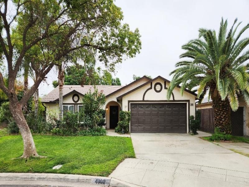 MLS #640398 image #0