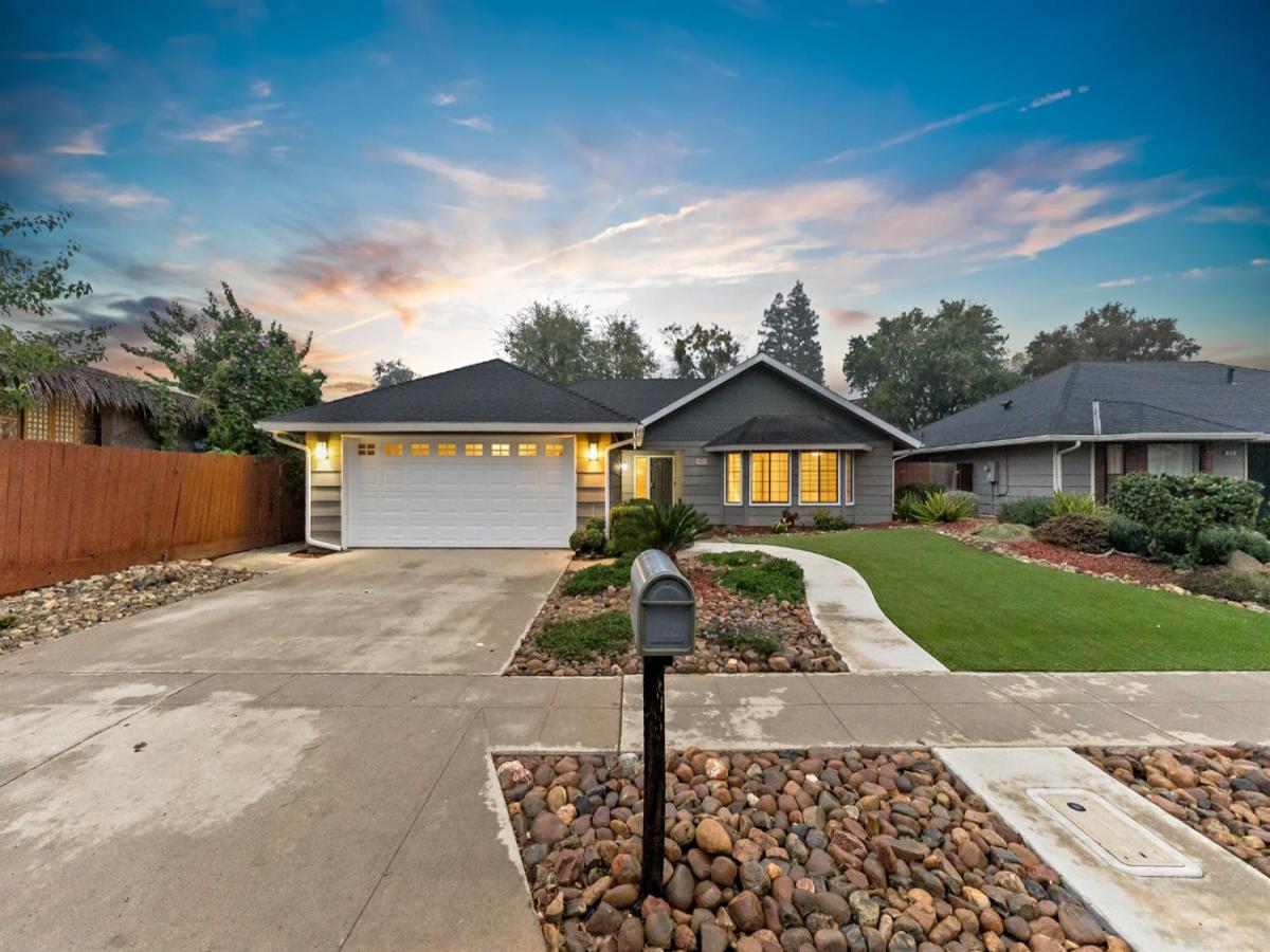 MLS #640399 image #0