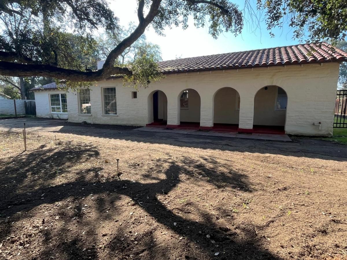 MLS #640403 image #0