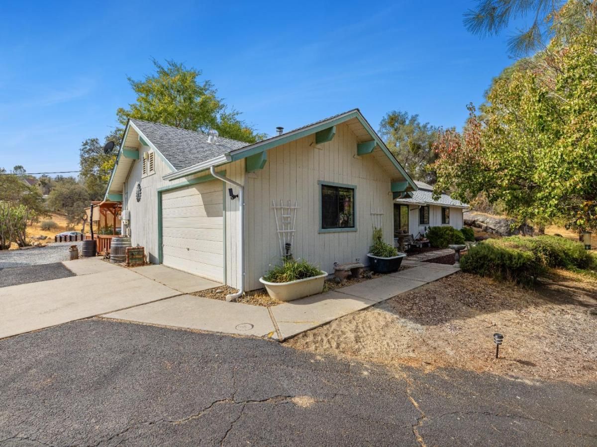 MLS #640405 image #0