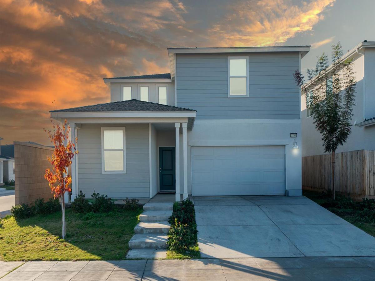 MLS #640410 image #0