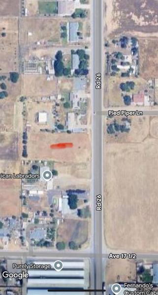 MLS #623660 image #0