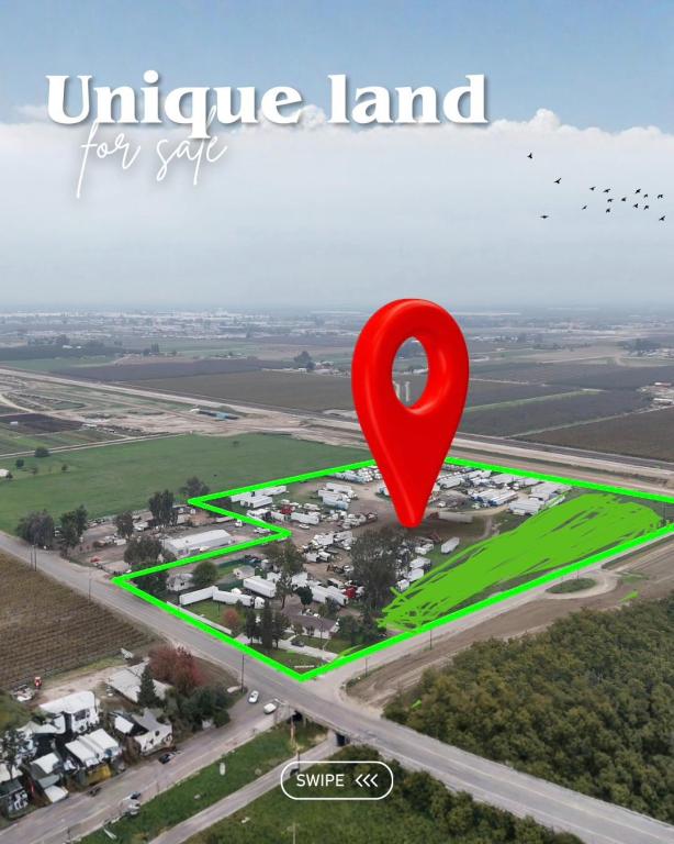 MLS #640426 image #0