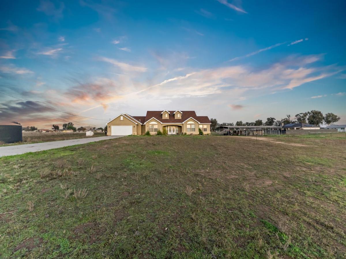 MLS #640428 image #0