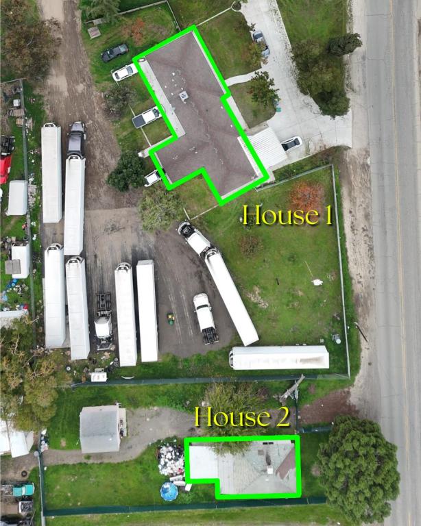 MLS #640430 image #0