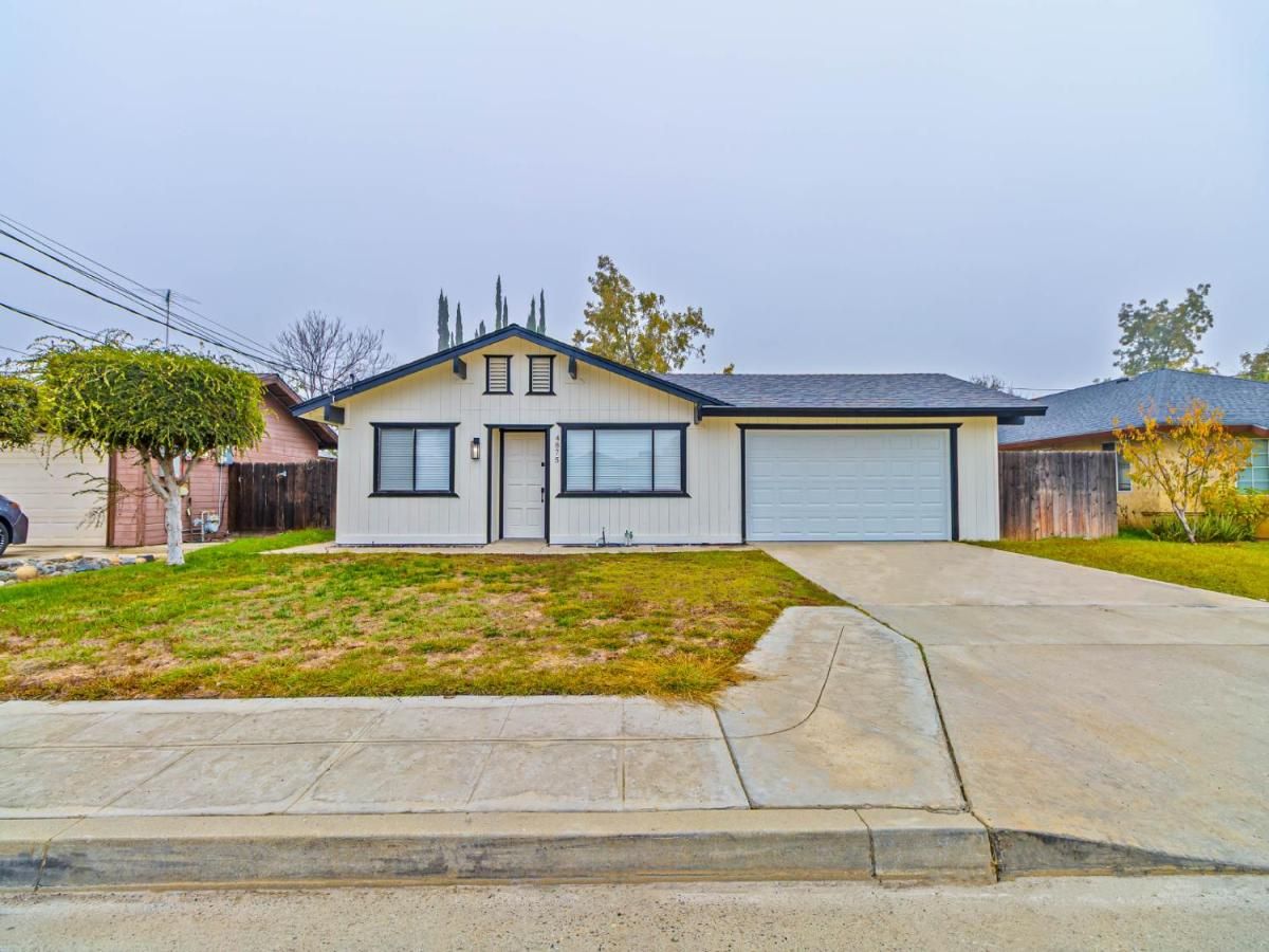 MLS #640432 image #0