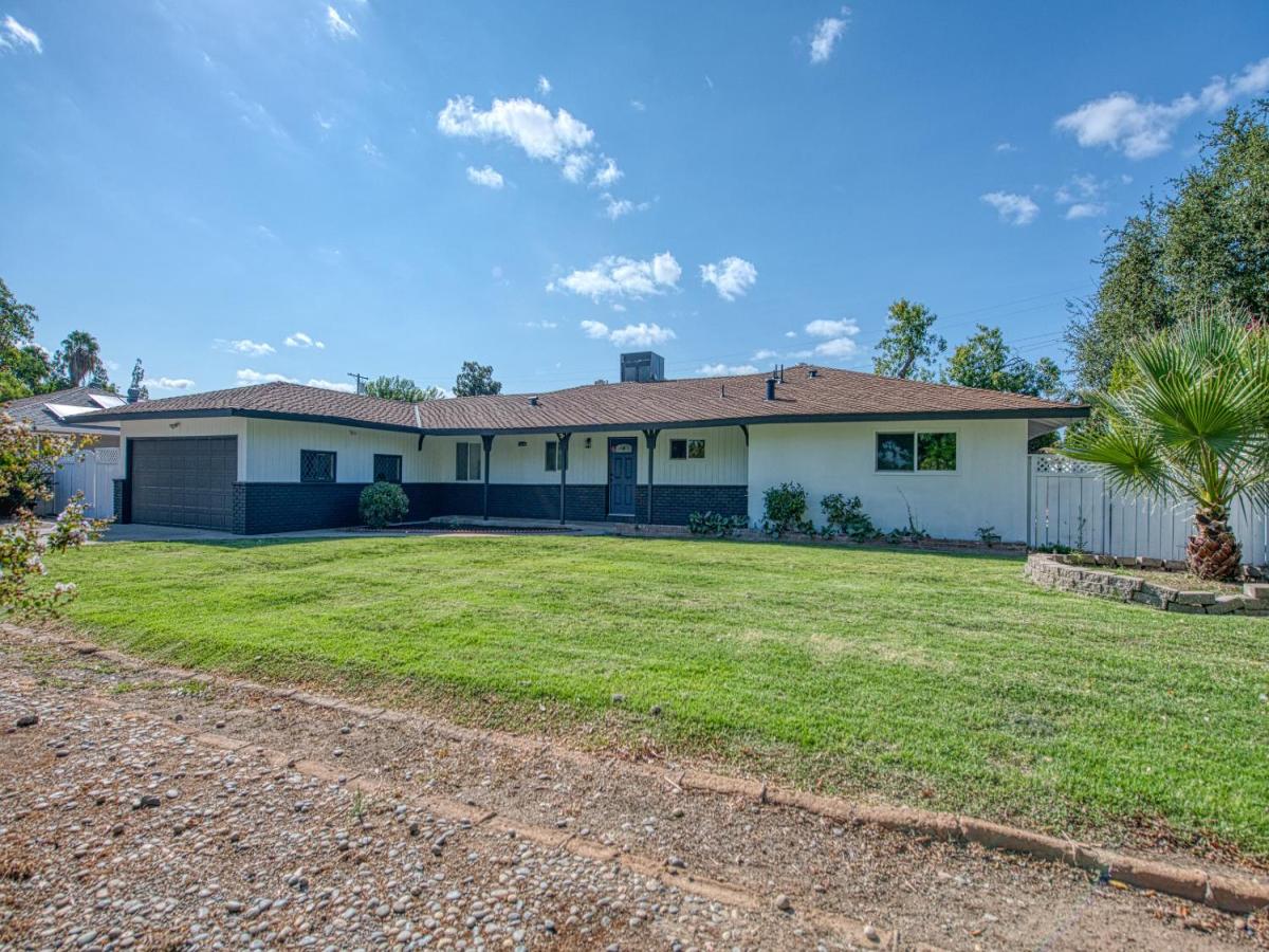 MLS #640445 image #0